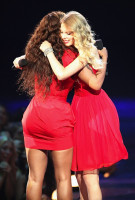 photo 10 in Beyonce gallery [id265001] 2010-06-18
