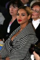photo 5 in Beyonce gallery [id243511] 2010-03-23