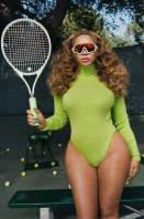 photo 19 in Beyonce gallery [id1288111] 2021-12-17