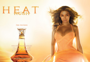 photo 25 in Beyonce gallery [id335245] 2011-01-31