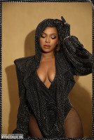 photo 21 in Beyonce Knowles gallery [id1309749] 2022-09-17