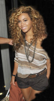 photo 12 in Beyonce Knowles gallery [id273211] 2010-07-28