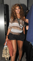 photo 13 in Beyonce Knowles gallery [id273210] 2010-07-28