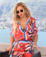 photo 11 in Beyonce Knowles gallery [id1298306] 2022-02-21