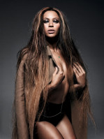 photo 11 in Beyonce gallery [id730423] 2014-09-24