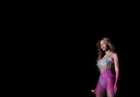 photo 6 in Beyonce Knowles gallery [id730127] 2014-09-24
