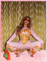 photo 4 in Beyonce gallery [id1260620] 2021-07-13
