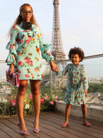 photo 12 in Beyonce gallery [id1298305] 2022-02-21