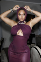 photo 12 in Beyonce gallery [id1314991] 2022-11-23