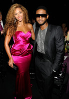 photo 21 in Beyonce gallery [id335399] 2011-01-31