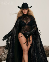 photo 15 in Beyonce gallery [id1267183] 2021-09-03