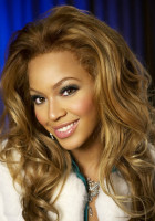 photo 16 in Beyonce gallery [id336018] 2011-01-31