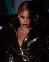 photo 18 in Beyonce gallery [id1314240] 2022-11-18
