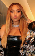 photo 27 in Beyonce Knowles gallery [id1260567] 2021-07-13