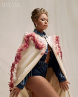 photo 6 in Beyonce Knowles gallery [id1267192] 2021-09-03