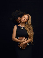 photo 18 in Beyonce Knowles gallery [id1270024] 2021-09-20