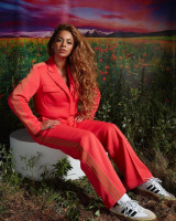 photo 29 in Beyonce Knowles gallery [id1240470] 2020-11-17