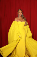 photo 10 in Beyonce Knowles gallery [id1301630] 2022-05-14