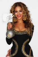 photo 24 in Beyonce Knowles gallery [id200431] 2009-11-16