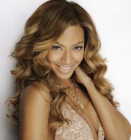 photo 14 in Beyonce Knowles gallery [id331163] 2011-01-21