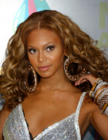 photo 24 in Beyonce Knowles gallery [id262572] 2010-06-09