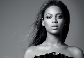 photo 26 in Beyonce gallery [id185037] 2009-09-28