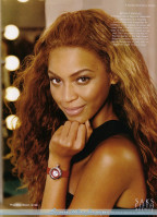 Beyonce Knowles pic #359256