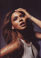 photo 27 in Beyonce Knowles gallery [id359681] 2011-03-22