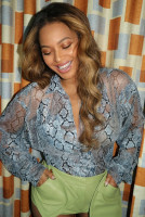 photo 17 in Beyonce gallery [id1260577] 2021-07-13