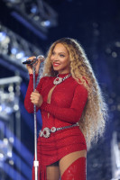 photo 7 in Beyonce Knowles gallery [id1333340] 2023-09-08