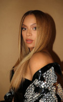 photo 21 in Beyonce gallery [id1260573] 2021-07-13