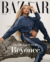photo 14 in Beyonce gallery [id1267184] 2021-09-03