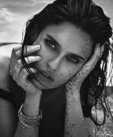 Bianca Balti photo #