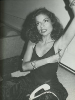 photo 13 in Bianca Jagger gallery [id248849] 2010-04-14