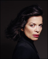 photo 18 in Bianca Jagger gallery [id245597] 2010-03-26