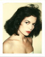 photo 20 in Bianca Jagger gallery [id245595] 2010-03-26