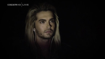 photo 4 in Bill Kaulitz gallery [id863858] 2016-07-11