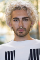 Bill Kaulitz pic #863862