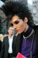 Bill Kaulitz photo #