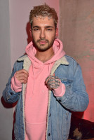 Bill Kaulitz photo #