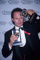 photo 5 in Billy Crystal gallery [id378493] 2011-05-17