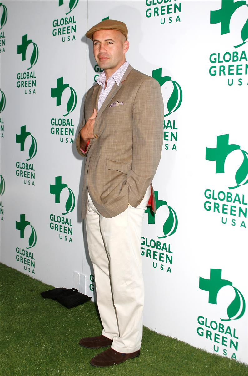 Billy Zane: pic #425626