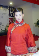 Bingbing Li pic #598260