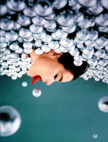 Bjork photo #