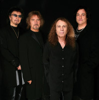 photo 9 in Black Sabbath gallery [id384924] 2011-06-10