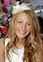 photo 4 in Blake Lively gallery [id369869] 2011-04-19