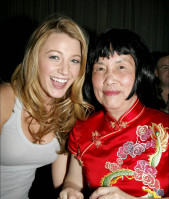 photo 26 in Blake Lively gallery [id361812] 2011-03-29