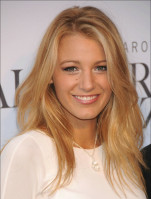 photo 26 in Blake Lively gallery [id367598] 2011-04-12