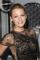 photo 6 in Blake Lively gallery [id344318] 2011-02-22