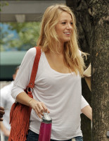 photo 12 in Blake Lively gallery [id341748] 2011-02-14